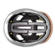 Шолом Scott ARX Plus CE L White/Dove (1081-288584.7482.010) - зображення 5