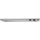 Ноутбук HP ProBook 4 G1i, Intel Core Ultra 7255U до 5.2 ГГц, 16" WUXGA, 16 ГБ, SSD 1 ТВ, Intel Graphics, Free DOS - изображение 5