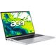 Ноутбук Acer Aspire Go 16 AG16-71P-77TD, Intel Core 7 150U до 5.4 ГГц, 16" WUXGA, 32 ГБ, SSD 1 ТВ, Intel Graphics, Free DOS - изображение 2