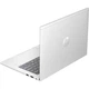 Ноутбук HP ProBook 440 G11, Intel Core Ultra 7 155U до 4.8 ГГц, 14” WUXGA, 16 ГБ, SSD 512 ГБ, Intel Graphics, Windows 11 Pro - изображение 4