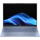 Ноутбук HP OmniBook 5 AI 16-af1016nn, Intel Core Ultra 5 225U до 4.8 ГГц, 16" 2K, 16 ГБ, SSD 1 ТВ, Intel Graphics, Free Dos - изображение 1