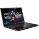 Игровой ноутбук ACER Nitro V15 ANV15-42-R9KW, AMD Ryzen 7 7445HS до 4.7 ГГц, 15.6-дюймовый FHD, 16 ГБ, SSD 512 ГБ, NVIDIA GeForce RTX 3050 6 ГБ, Free Dos - изображение 2