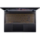 Игровой ноутбук ACER Nitro V15 ANV15-42-R9KW, AMD Ryzen 7 7445HS до 4.7 ГГц, 15.6-дюймовый FHD, 16 ГБ, SSD 512 ГБ, NVIDIA GeForce RTX 3050 6 ГБ, Free Dos - изображение 3