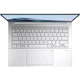Ноутбук ASUS Zenbook 14 OLED UX3405CA-ST782X, Intel Core Ultra 9 285H до 5.4 ГГц, 14" 3K, 32 ГБ, SSD 1 ТБ, Intel Arc Graphics, Windows 11 Pro - зображення 4