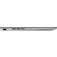Ноутбук ASUS Zenbook 14 OLED UX3405CA-ST782X, Intel Core Ultra 9 285H до 5.4 ГГц, 14" 3K, 32 ГБ, SSD 1 ТБ, Intel Arc Graphics, Windows 11 Pro - зображення 6