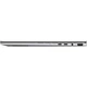 Ноутбук ASUS Zenbook 14 OLED UX3405CA-ST782X, Intel Core Ultra 9 285H до 5.4 ГГц, 14" 3K, 32 ГБ, SSD 1 ТБ, Intel Arc Graphics, Windows 11 Pro - зображення 7