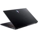 Игровой ноутбук ACER Nitro V15 ANV15-42-R9KW, AMD Ryzen 7 7445HS до 4.7 ГГц, 15.6-дюймовый FHD, 16 ГБ, SSD 512 ГБ, NVIDIA GeForce RTX 3050 6 ГБ, Free Dos - изображение 10