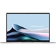 Ноутбук ASUS Zenbook 14 OLED UX3405CA-ST782X, Intel Core Ultra 9 285H до 5.4 ГГц, 14" 3K, 32 ГБ, SSD 1 ТБ, Intel Arc Graphics, Windows 11 Pro - зображення 8