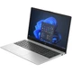 Ноутбук HP 250R G10, Intel Core 7 150U до 5.4 ГГц, 15.6-дюймовый Full HD, 16 ГБ, SSD 512 ГБ, графика Intel Iris Xe, Windows 11 Pro - изображение 3
