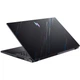 Игровой ноутбук ACER Nitro V 15 ANV15-51-55D7, Intel Core i5-13420H до 4.6 ГГц, 15.6-дюймовый FHD, 16 ГБ, SSD 512 ГБ, NVIDIA GeForce RTX 4050 6 ГБ, Free DOS - изображение 7