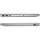 Ноутбук HP 15-fd1023nq, Intel Core 5 120U до 5.0 ГГц, 15.6-дюймовый Full HD, 8 ГБ, 512 ГБ SSD, Intel Graphics, Free DOS - изображение 7
