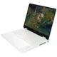 Игровой ноутбук HP Omen 16-am0130nn, Intel Core i7-14650HX до 5.2 ГГц, 16" 2K, 24 ГБ, 1 ТБ, NVIDIA GeForce RTX 5070 8 ГБ, Free DOS - изображение 3