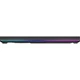 Игровой ноутбук ASUS ROG Strix G18 G814PP-S8055, AMD Ryzen 9 8940HX до 5.3 ГГц, 18-дюймовый Full HD+, 32 ГБ, SSD 1 ТБ, NVIDIA GeForce RTX 5070 8 ГБ, Free DOS - изображение 12