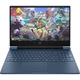 Игровой ноутбук HP Victus 15-fb3075nn, AMD Ryzen 5 240 до 5 ГГц, 15.6" Full HD, 24 ГБ, SSD 1 ТБ, NVIDIA GeForce RTX 5050 8 ГБ, FreeDos - изображение 1