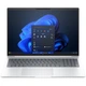 Ноутбук HP EliteBook 8 G1i, Intel Core 5225U до 4.8 ГГц, 16" WUXGA, 32 ГБ, SSD 512 ГБ, Intel Arc Graphics, Windows 11 Pro - изображение 1