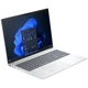 Ноутбук HP EliteBook 8 G1i, Intel Core 5225U до 4.8 ГГц, 16" WUXGA, 32 ГБ, SSD 512 ГБ, Intel Arc Graphics, Windows 11 Pro - изображение 2