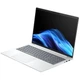 Ноутбук HP EliteBook 8 G1i, Intel Core 5225U до 4.8 ГГц, 16" WUXGA, 32 ГБ, SSD 512 ГБ, Intel Arc Graphics, Windows 11 Pro - изображение 3