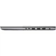 Ноутбук ASUS VivoBook 15 R1504VA-BQ543, Intel Core 5-120U до 5 ГГц, 15.6" Full HD, 16 ГБ, SSD 1 ТВ, Intel Graphics, Free DOS - изображение 7