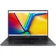 ASUS Vivobook 16 D1605NAQ-MB168, AMD Ryzen 5 150 до 4.55 ГГц, 16" WUXGA, 16 ГБ, SSD 512 ГБ, AMD Radeon 660M, Free DOS - изображение 1