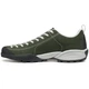 Кросівки Scarpa Mojito 44 Thyme Green (1004-32605-350-508-44) - зображення 3