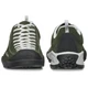 Кросівки Scarpa Mojito 44 Thyme Green (1004-32605-350-508-44) - зображення 4