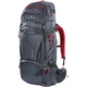 Рюкзак Ferrino Overland 65+10 (1073-926459) - изображение 1