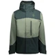 Куртка Scott Ultimate Dryo 10 Green/Grey M (1081-283757.7019.007) - изображение 1