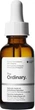 Serum do twarzy The Ordinary Salicelic Acid 2% Anhydrous Solution złuszczające 30 ml (769915199550) - obraz 1