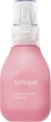 Сироватка для обличчя Jurlique Moisture Plus Rare Rose зволожувальна 30 мл (708177146162) - зображення 1