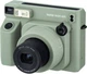 Фотокамера моментальной печати Fujifilm INSTAX Wide 400 (16824123) - изображение 1