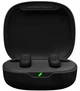 Беспроводные наушники JBL Wave Flex 2 JBLWFLEX2BLK Black - изображение 5