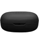 Беспроводные наушники JBL Wave Flex 2 JBLWFLEX2BLK Black - изображение 8