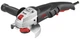 Szlifierka elektryczna Skil kątowa F0159008AA ze szczotkami 800 W (8710364073726) - obraz 1