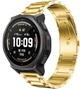 Металевий Браслет Shape для Amazfit T-Rex 3 Pro 44mm Gold (43792-2A) - зображення 1