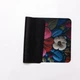 Килимок діатомітовий з 3D-ефектом Embroidered Bloomscape 38*58 см універсальний HP-42-31 - зображення 3