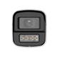 HDCVI камера 2МП Dahua DH -HAC-HFW1249X-IL-A-PRO (2.8 мм) - изображение 3