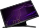 Монітор-планшет Wacom Cintiq Pro 27 (DTH271K0B) - зображення 3
