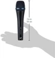 Мікрофон Sennheiser E 945 - зображення 3