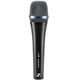 Мікрофон Sennheiser E 945 - зображення 5