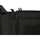 Тактичний чохол килимок для зброї та стрільби BERETTA 130 см FO921-T2602-0999 - зображення 6