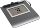 Планшет для цифрового підпису Wacom Signature Pad (STU-430-CH2) - зображення 1