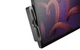 Монитор-планшет Wacom Cintiq Pro 22 (DTH227K0B-ST) - изображение 2