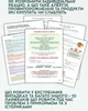 Магнітний планер Прикорму + Покрокова інструкція PDF - зображення 6