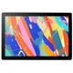 Монитор-планшет Wacom Cintiq 16 (DTK168K0B) - изображение 1