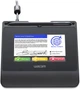 Планшет для цифрового підпису Wacom Signature Set (STU540-CH2) - зображення 2
