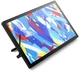 Монитор-планшет Wacom Cintiq 24 Touch (DTH246K0B) - изображение 3