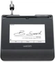 Планшет для цифрового підпису Wacom Signature Set (STU540-CH2) - зображення 3