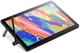Монитор-планшет Wacom Cintiq 16 (DTK168K0B) - изображение 4
