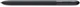 Планшет для цифрового підпису Wacom Signature Set (STU540-CH2) - зображення 6