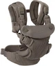 Слинг-переноска Joie Savvy Air Bisque, 5056080689289 - изображение 3
